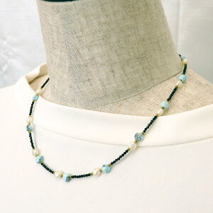 yubNtCf[ |Cg2{zSV nECg Wp[ ubNXsl w}^Cg lbNX 45cm(AWX^[5cm܂) fB[X v`v W W^ p[ ^ Xsl 6