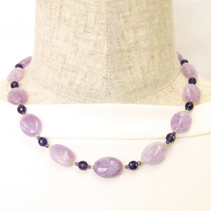 SV x_[AWXg AWXg yhbg lbNX 45cm fB[X v`v  2 8 a