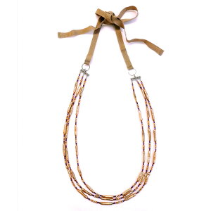 yi 10%OFF yVX[p[SALEzWp[ AWXg K[lbg 3A { lbNX fB[X W W^ p[ ^ 6 2 1 a {lbNX