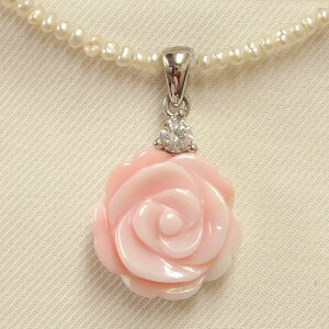 yubNtCf[ |Cg2{zSV RNVF KN y_ggbv Wp[ lbNX 45cm(AWX^[5cm܂) fB[X v`v  W W^ p[ ^ 6 a