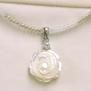 SV }U[Iup[ KN y_ggbv Wp[ zCggp[Y lbNX 45cm(AWX^[5cm܂) fB[X W W^ p[ ^ 6 a o [Y