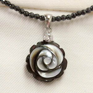 yubNtCf[ |Cg2{zSV }U[Iup[ KN y_ggbv w}^Cg lbNX 45cm(AWX^[5cm܂) fB[X o [Y