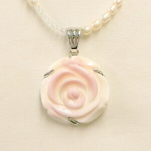 yubNtCf[ |Cg2{zSV RNVF KN y_ggbv Wp[ zCggp[Y lbNX 45cm(AWX^[5cm܂) fB[X W W^ p[ ^ 6 a