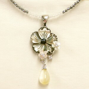 yubNtCf[ |Cg2{zSV }U[Iup[  y_ggbv zCggp[Y w}^Cg lbNX 45cm(AWX^[5cm܂) fB[X  hbv