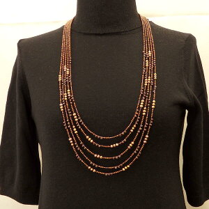 yubNtCf[ |Cg2{z^J Wp[ K[lbg 5A lbNX 98cmiAWX^[5cm܂ށj fB[X OlbNX W W^ p[ ^ 6 a 1 O 