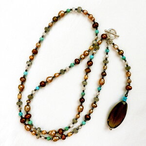 yubNtCf[ |Cg2{zSV Wp[ X[L[NH[c gR uhCg w}^Cg YlbNX fB[X v`v lbNX Gbg y ylbNX 