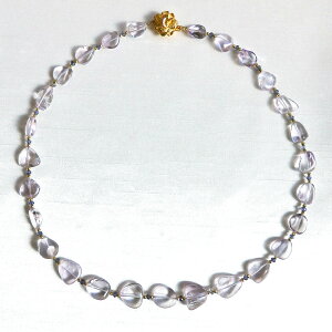 SV ACICg AWXg w}^Cg lbNX 51cm fB[X v`v  3 2 a