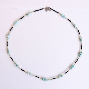 SV }[ W yhbg w}^Cg ubNXsl lbNX 55cmiAWX^[5cm܂ށj fB[X v`v W W^ p[ ^ Xsl 6 8 a