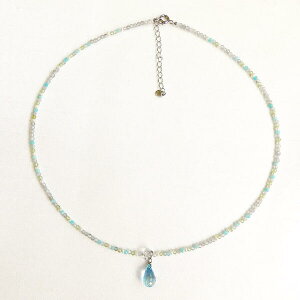 yubNtCf[ |Cg2{z󂠂 SV u[gp[Yy_ggbv Wp[ yhbg uhCg A}]iCg lbNX45cm(AWX^[5cm܂) fB[X v`v