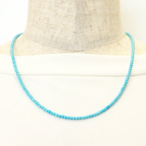 ^J gR lbNX 55cm(AWX^[5cm܂) v`v gR ^[RCY 12 a lC  