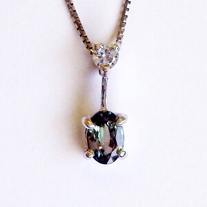 Pt900 VR ALThCg lbNX 󏭐 AXg[ lC VR ϐF J[`FW 6 a