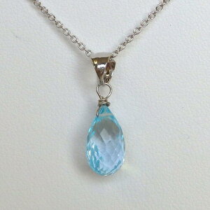 u[gp[Y lbNX Vo[ 40cm LL v`v  gp[Y 11 a