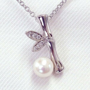 SV W^ | `[t y_g 4.5-5mm v`v lbNX Wp[ W p[ xr[p[ ^ 6 a |`[t ou[