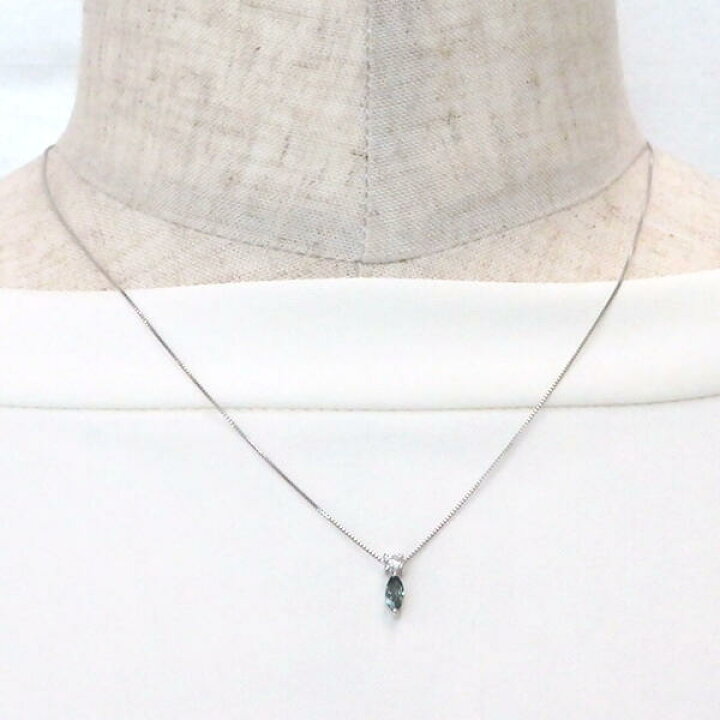 楽天市場】【ラスト1本 10%OFF 楽天スーパーSALE】Pt900 天然 