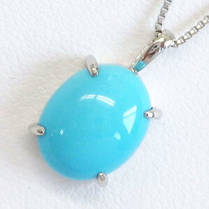 Pt900 gR lbNX 2ctup ӕʏt  ꗱ 嗱 lC Vv A]iY ^[RCY 12 a v[g Mtg p[Xg[ F̐