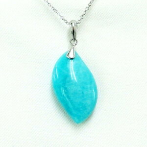 SV A}]iCg lbNX p[Xg[ ]̐