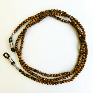 OXR[h ^CK[AC 75cm Kl`F[ ዾ`F[ ߂˃`F[ fB[X Y  lC