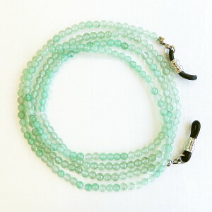 OXR[h O[Ax` 75cm Kl`F[ ዾ`F[ ߂˃`F[ fB[X Y  lC