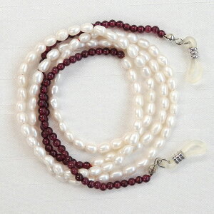 OXR[h Wp[ K[lbg 75cm Kl`F[ ዾ`F[ ߂˃`F[ fB[X Y  p[ ^ 6 a K[lbg 1 lC