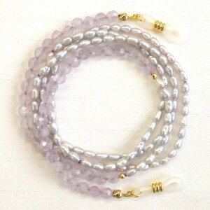 OXR[h Wp[ x_[AWXg w}^Cg 75cm Kl`F[ ዾ`F[ ߂˃`F[ fB[X Y  W p[ ^ a 2 6 lC