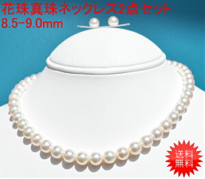 gbvNIeB Ԏ^ 2_Zbg 8.5-9mm ӕʏt AM[ lbNX sAX CO Ԏ ^ p[ 6 a AM[΍ `^