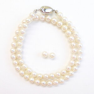 nCNIeB I[ Ԏ^ 2_Zbg 6.5-7.0mm ӕʏt AM[ AM[΍ `^ lbNX sAX CO Ԏ ^ p[ 6 a