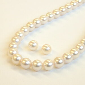 y匈Z݌Ɉ|XyVvCXznCNIeB I[ Ԏ^ 2_Zbg 8.0-8.5mm ӕʏt AM[ AM[΍ `^ lbNX sAX CO Ԏ ^ 