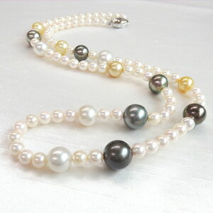 m^ AR^ }` lbNX60cm 9.0-12.3mm ӕʏt AM[ AM[΍ p[ ^  ^ ^ ^ 6 a