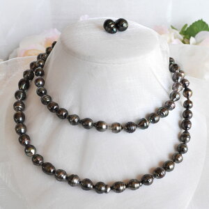 y匈Z݌Ɉ|XyVvCXz^ OjbVO[ lbNX 8.0-10.2mm ӕʏt AM[ AM[΍ `^ m^ p[ ^ 6 a