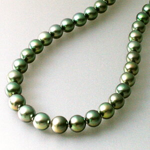 y匈Z݌Ɉ|XyVvCXz^ s[RbN lbNX 8.3-10.4mm ӕʏt AM[ AM[΍ `^ 嗱 m^ p[ ^ 6 a
