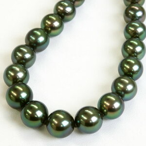 Ǖi XC`IV ^ s[RbN lbNX 7.9-10.8mm ӕʏt AM[ AM[΍ `^ m^ p[ ^ 6 a