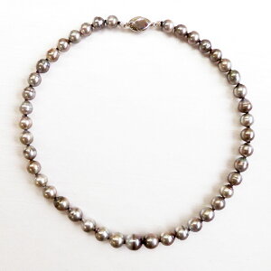 ^ lbNX 8.0-11.0mm Vo[n ӕʏt AM[ AM[΍ `^ I EɂЂƂ m^ ^q`p[ p[ ^ 6 a