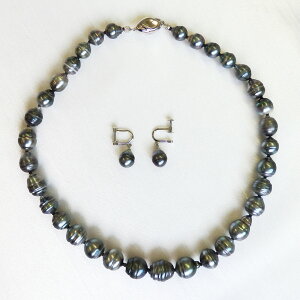 ^ lbNX CO Zbg 8.4-11.7mm O[n ӕʏt I EɂЂƂ p[ ^ 6 a