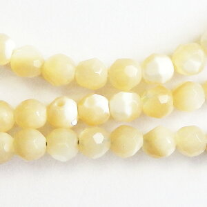 y 10%OFF yVX[p[SALEz }U[Iup[ EhJbg 4 N[F 3mm }U[Iup[ MOP VF nhCh f p[c nhChp[c VFp[c r[Y