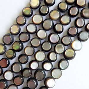 y 10%OFF yVX[p[SALEz ubNVF ^ubg 10 6mm }U[Iup[ MOP VF nhCh f p[c nhChp[c VFp[c r[Y