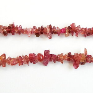 yubNtCf[ |Cg2{z  sNg} 5cm VR ANZT[ f  nhCh f p[c nhChp[c W Wf