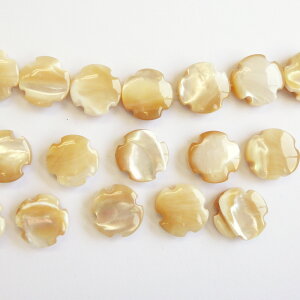 y 10%OFF yVX[p[SALEz }U[Iup[ NX 1 CguE 12×12mm }U[Iup[ MOP VF nhCh f p[c nhChp[c VFp[c r[Y