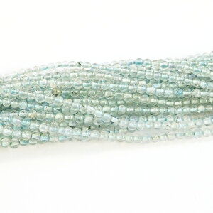 yubNtCf[ |Cg2{z1A40cm ANA} ۋ 1.5-3mm VR ANZT[ f Eh nhCh f p[c nhChp[c W Wf