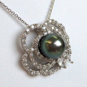 SV ^ s[RbN L[rbNWRjA lbNX ^q`^ ^q`p[ m^ mp[ y_g p[ ^ 6 a