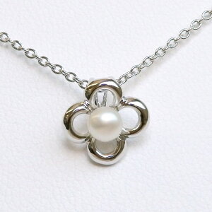 yҏ ~OFF yVX[p[SALEzSV W^ N[o[ `[t y_g 3.5-4mm v`v lbNX Wp[ W p[ xr[p[ ^ 6 a N[o[`[t