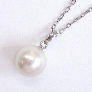 v`i Ԏ^ ꗱ y_g 9mmup v`iXCh`F[t ӕʏt lbNX Ԏ p[ ^ 6 a