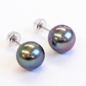 K14WG ^ s[RbNJ[ sAX 8.5-9mm fB[X m^ mp[ ^q`^ ^q`p[ p[ ^ 6 a