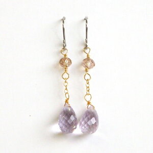 yc͂ 7S~OFF yVX[p[SALEzAM[ `^ AWXg KXr[Y sAX 6ctup h tbNsAX LL v`v AM[Ή AM[ AM[Ή 