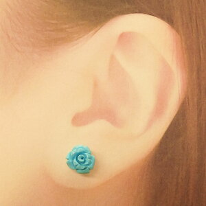 `^ gR () KN`[t sAX p[Xg[ ̂ F̐ KN o [Y `^sAX ^[RCY 12 a