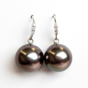 K14WG ^ _Ch sAX 10.1-10.2mm D0.06ct h tbNsAX 14 zCgS[h ^q`^ m^ p[ ^ 4 6 a