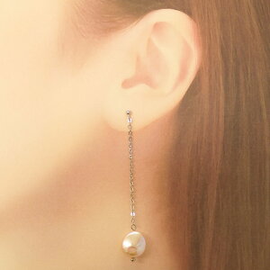 yubNtCf[ |Cg2{zSV Wp[ sAX 11mmAbv h tbNsAX v`v W W^ p[ ^ 6 a