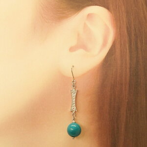 yubNtCf[ |Cg2{zSV gR sAX h ^[RCY a 12 v`v