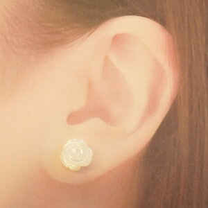 yXg1{ 5S~OFF yVX[p[SALEzSV zCgVF KN`[t sAX  v`v KN o [Y VF  zCg v`v lC