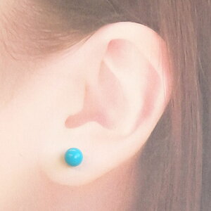 yubNtCf[ |Cg2{zAM[ `^ gR sAX 6mm ꗱsAX ꗱ AM[Ή `^sAX lC v`v ^[RCY 12 a p[Xg[ F