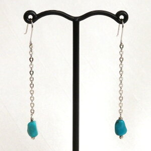 SV gR sAX h tbNsAX ^[RCY Vo[ `F[ 12 a v`v